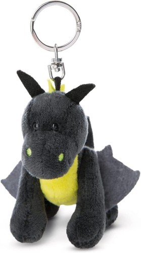 Nici dragonia drache - -,