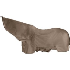 Eskadron Smoky Taupe XL