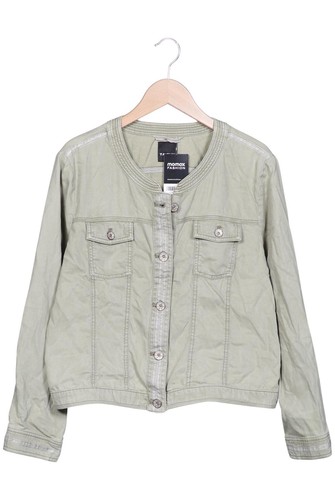 Taifun jacke damen anorak - taifun,