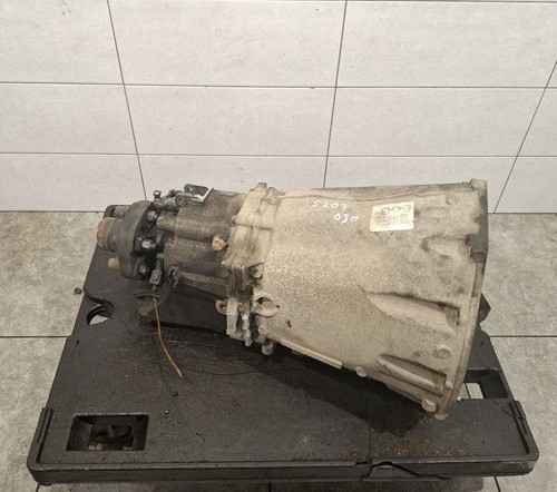 Mercedes benz w203 2003 - mercedes-benz, c