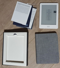 Kobo Glo - N613 - eBook Reader