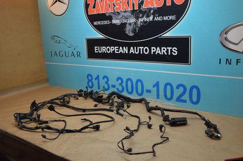 W251 r320 ml320 cdi - 06-09,