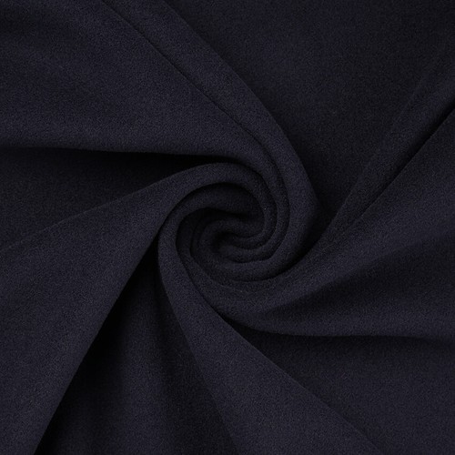 Mantelstoff klassik stoff - mantelstoff,