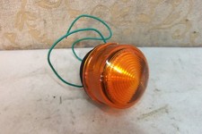 NOS WIPAC 266 SUNBEAM HILLMAN