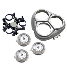 For Philips Norelco HQ9 Speed