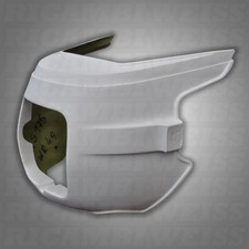 WR49 HALBSCHALENVERKLEIDUNG