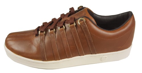 Swiss racquet club - club, classic