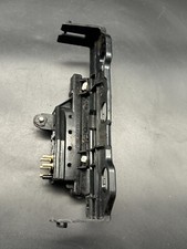 Mercedes 190e W201 1.8 - 2.6 16V  Schalter Heizung Gebläse 2018200810 F664