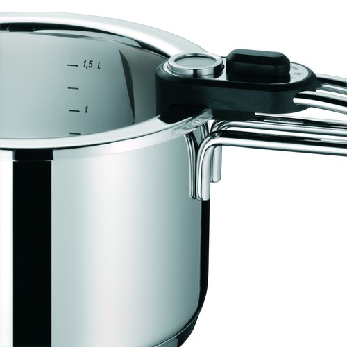 Wmf milchtopf simmertopf - wmf,