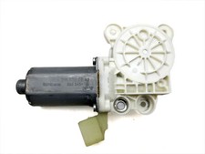 Fensterhebermotor Re Hi für Mercedes C219 CLS 500 05-09 Coupe A2198200642
