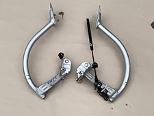 Passat VW CC Scharniere