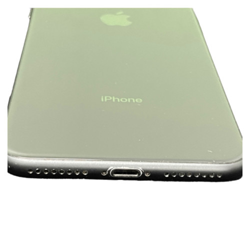 Apple iphone plus 64gb - iphone, 8