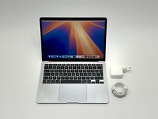 Apple MacBook Air 13,3“ M1 8C CPU 7C GPU 256 GB SSD 16 GB Ram 2020