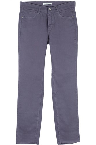 Mac angela stretchjeans slim - angela,