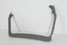 Audi A6 4F Kombi Avant