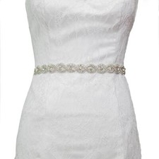 Kristall strass hochzeit party - kristall,
