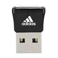 adidas miCoach CONNECT PC/MAC