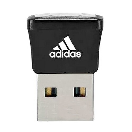 Adidas micoach connect - adidas,