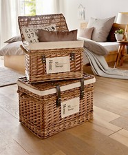 Universaltruhe "My Storage"