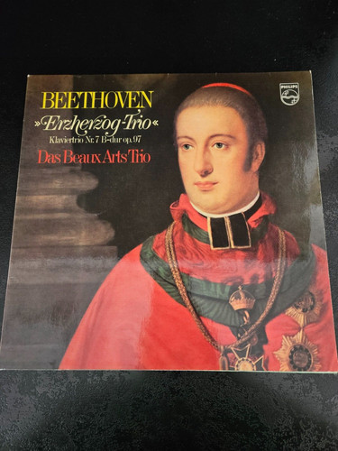 Sehr gut erhaltene - 9x,