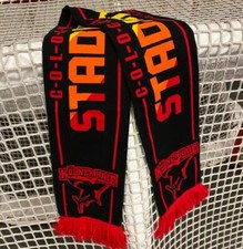 Kölner haie kec schal - kölner,
