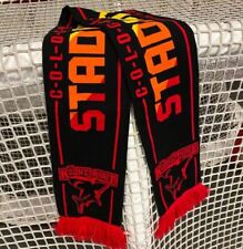 Kölner Haie KEC HD-Schal