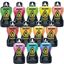 (107,08€/kg) 24 Bolero