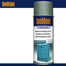 Kwasny Belton Special
