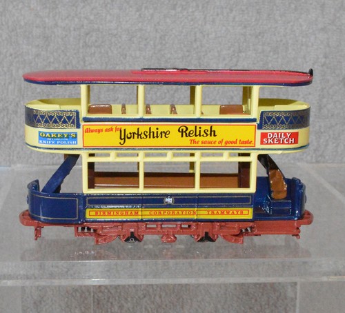 Matchbox collectibles 1995 - matchbox,
