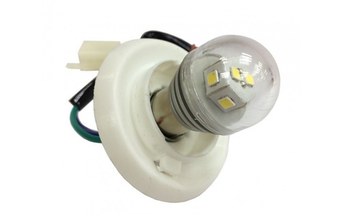 Goldwing 1500 led birne - goldwing,