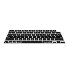 Tastaturschutz für Apple