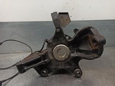 A9063302420 achsschenkel vorne