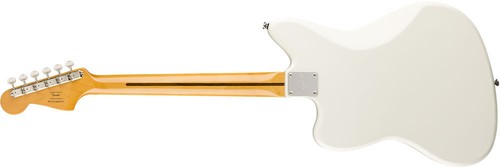 Squier classic vibe 60s - squier,