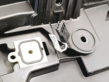 Mini Clubman F54 2022 Rear