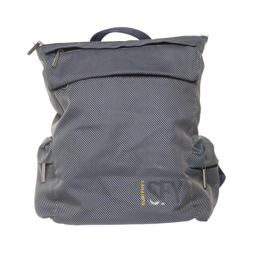 Suri frey rucksack - suri, frey,