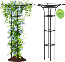 MYMULIKE Rankhilfe Für