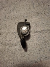 sram s7 Clikbox  gebr.( 1 )