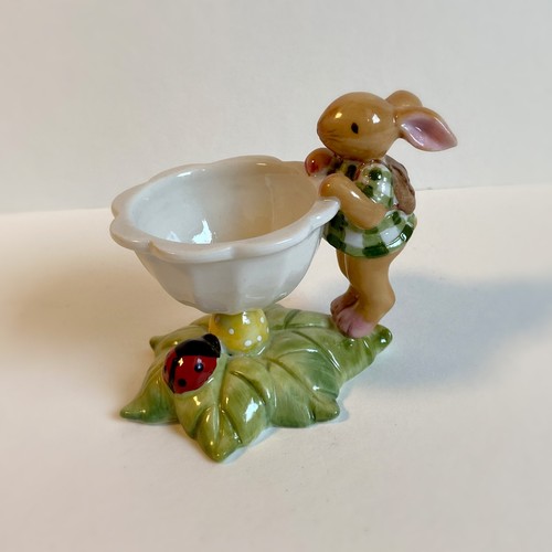 Villeroy boch hase - &,