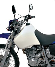 Enduro Tank TT600 ACERBIS