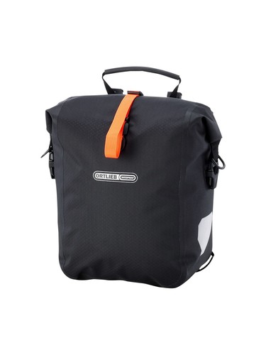 Ortlieb gravel pack - gravel-pack, pannier