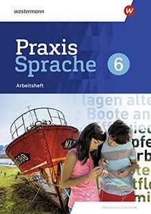 Praxis sprache - sprache,