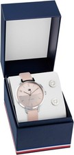 Tommy Hilfiger Uhr 2770187