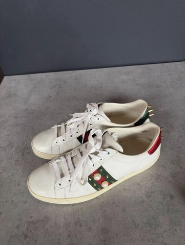 Gucci sneakers 41 - gr.,