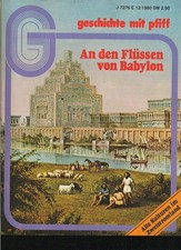 G Geschichte mit Pfiff