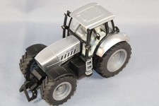 Siku 3255 lamborghini traktor - lamborghini,