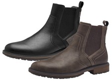 s.Oliver Herren Stiefelette