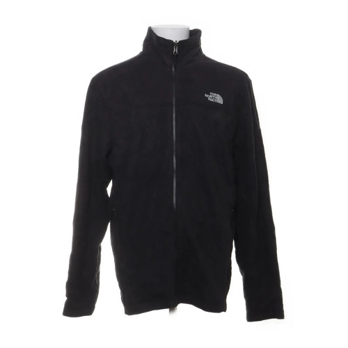The north face fleecejacke - the, face,
