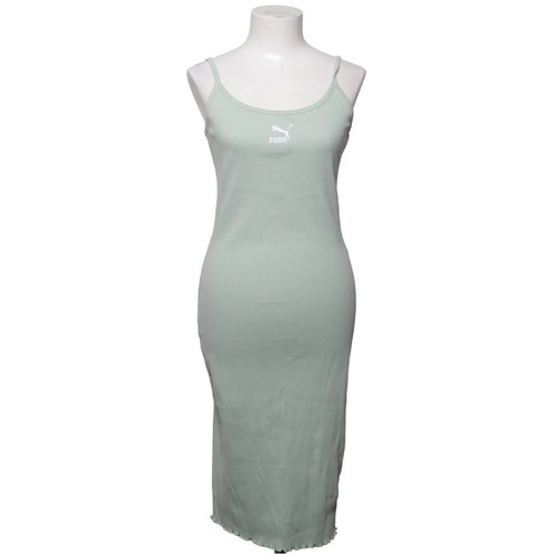 Puma kleid größe - kleid,, größe: