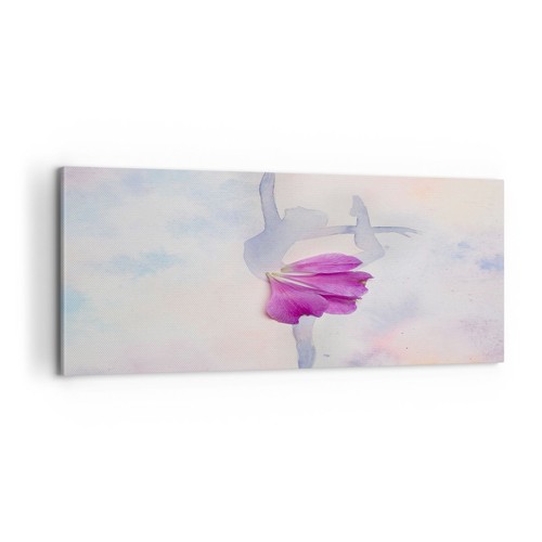 Wandbilder 100x40cm