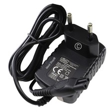 PHILIPS Ladegerät Netzteil